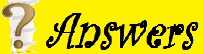 Question Answers